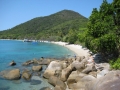Fitzroy Island