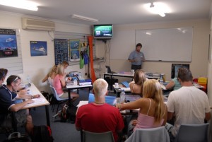 Classroom-2006-1024x685