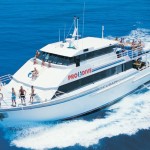 Pro Dive liveaboard